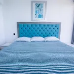 Morros City-Beachfront 29Th Floor 2 Bedroom Condo